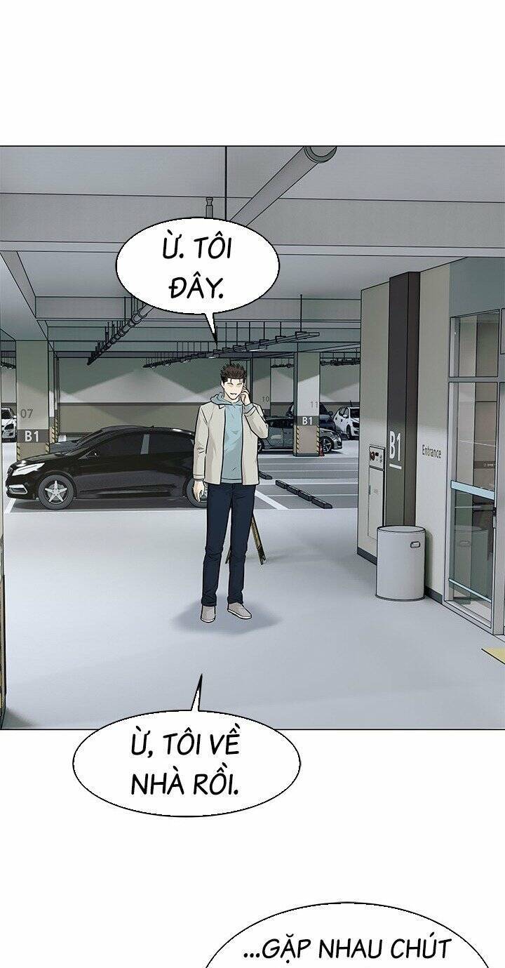 Đội Trưởng Lính Đánh Thuê Chapter 179 - 66