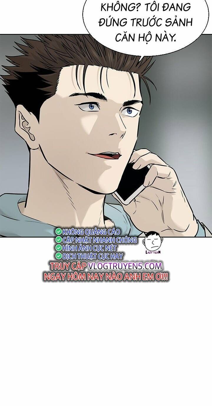 Đội Trưởng Lính Đánh Thuê Chapter 179 - 67