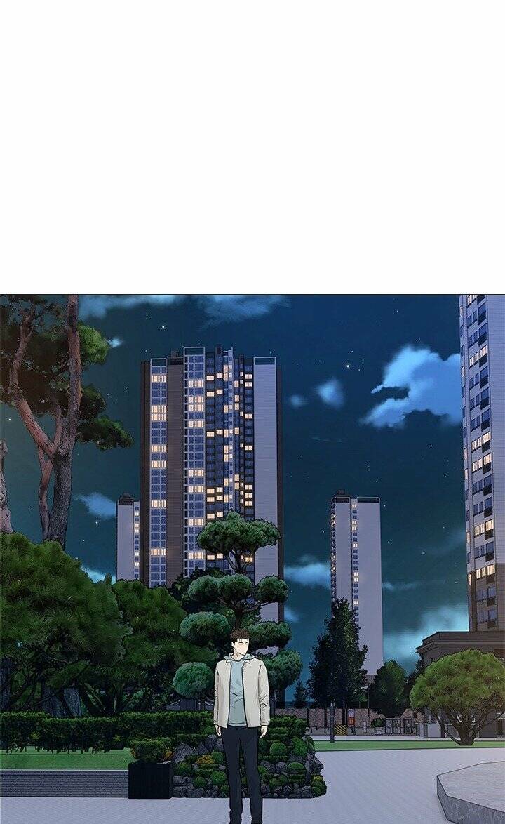 Đội Trưởng Lính Đánh Thuê Chapter 179 - 68