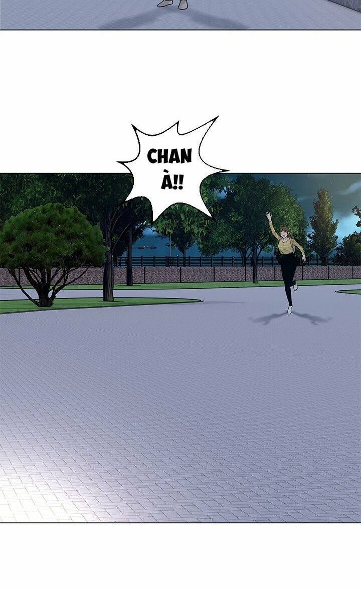 Đội Trưởng Lính Đánh Thuê Chapter 179 - 69