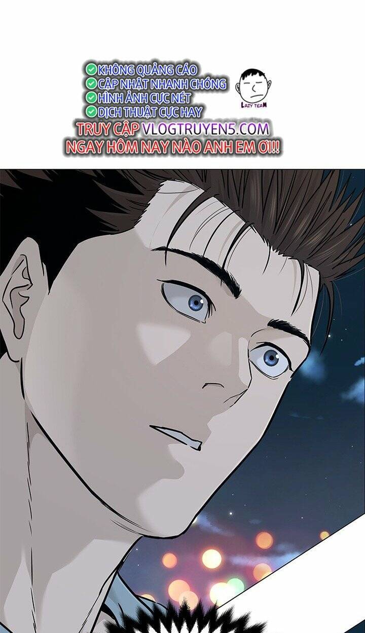Đội Trưởng Lính Đánh Thuê Chapter 179 - 71