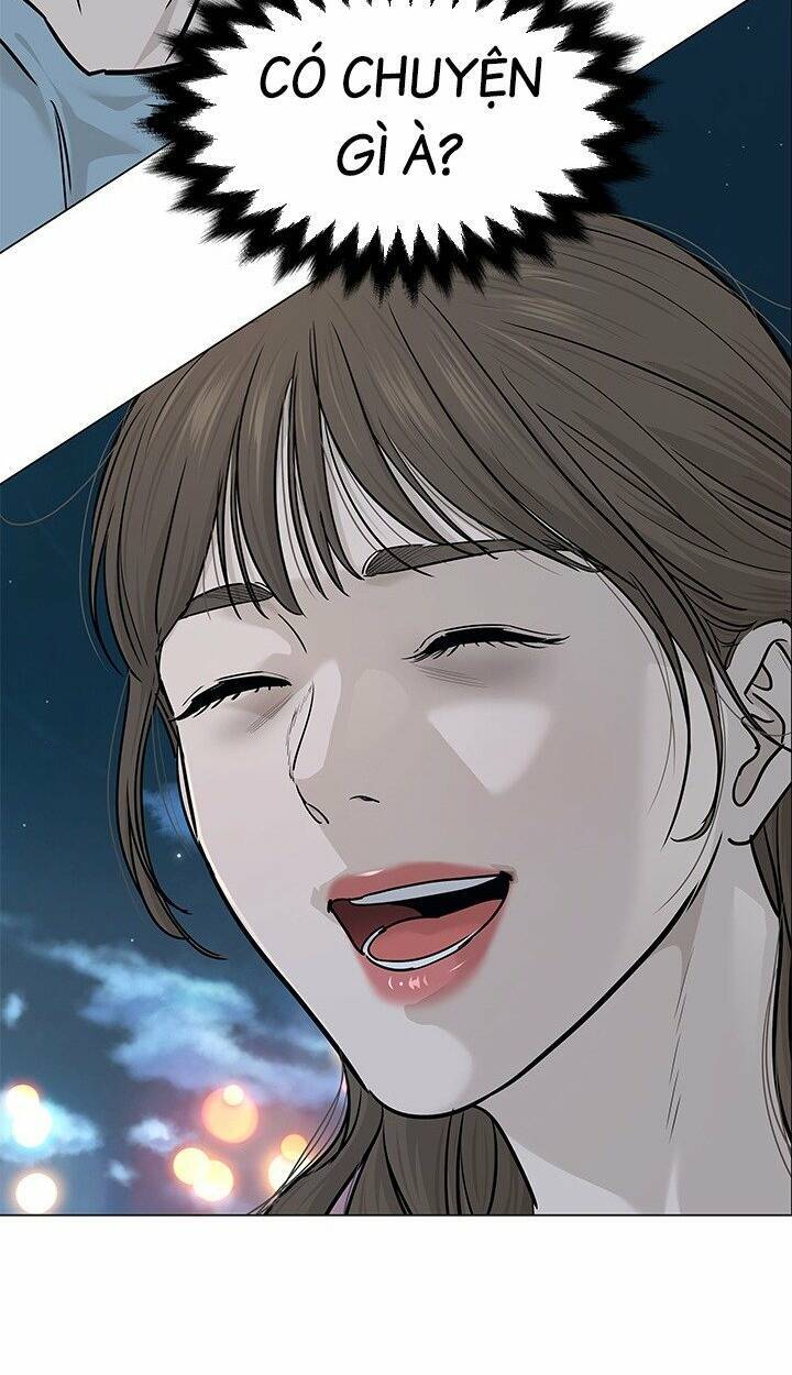 Đội Trưởng Lính Đánh Thuê Chapter 179 - 72