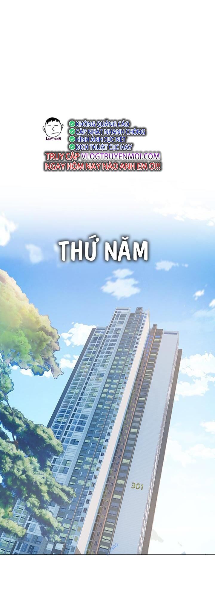 Đội Trưởng Lính Đánh Thuê Chapter 185 - 13