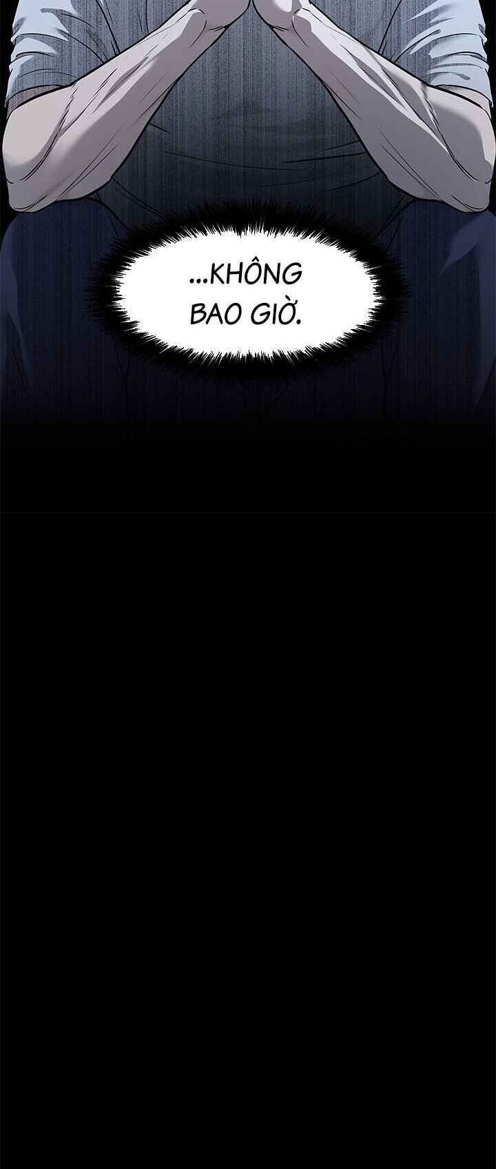 Đội Trưởng Lính Đánh Thuê Chapter 185 - 19