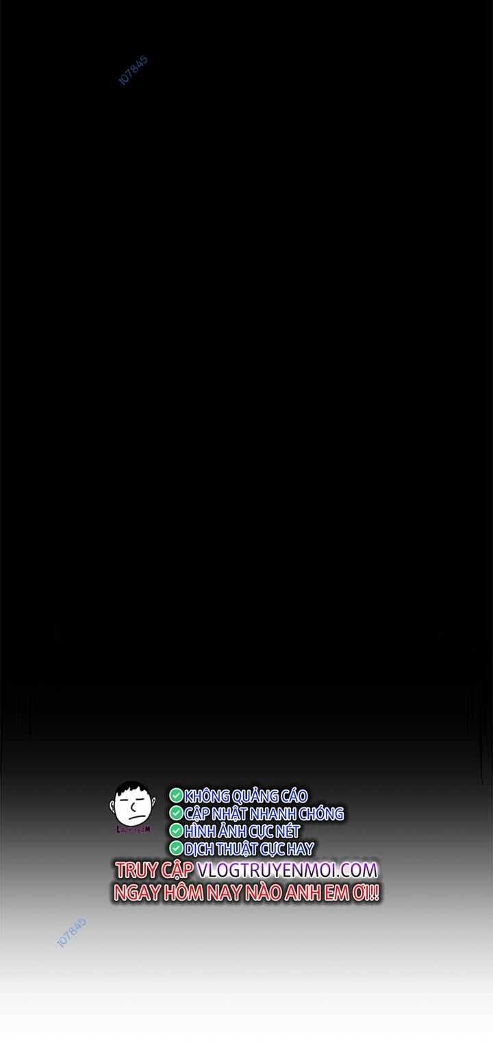 Đội Trưởng Lính Đánh Thuê Chapter 185 - 20