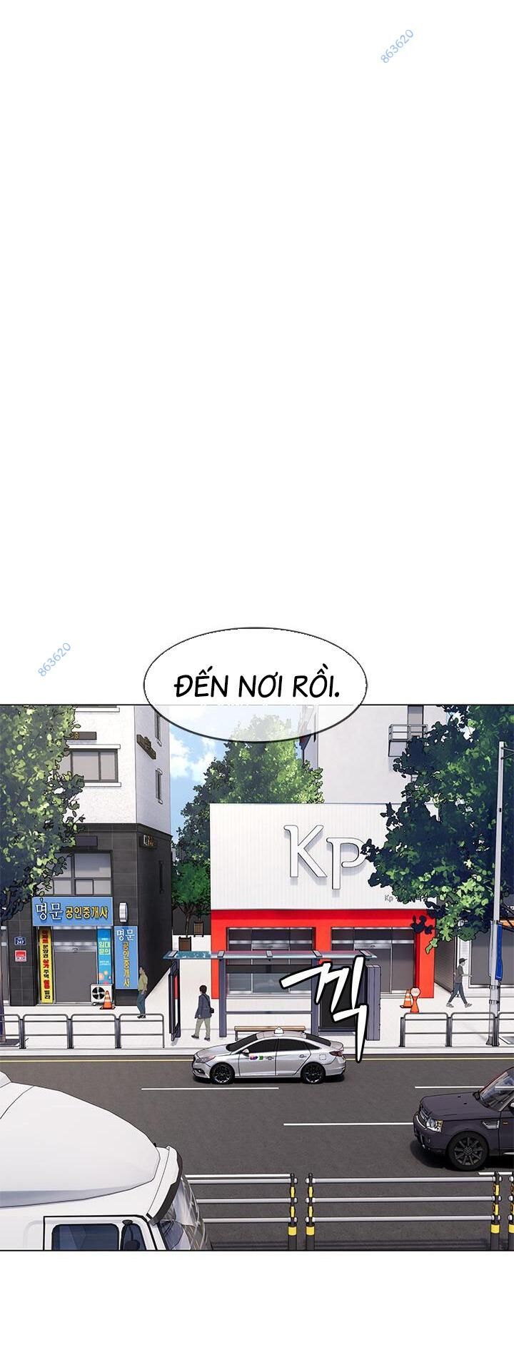 Đội Trưởng Lính Đánh Thuê Chapter 186 - 15