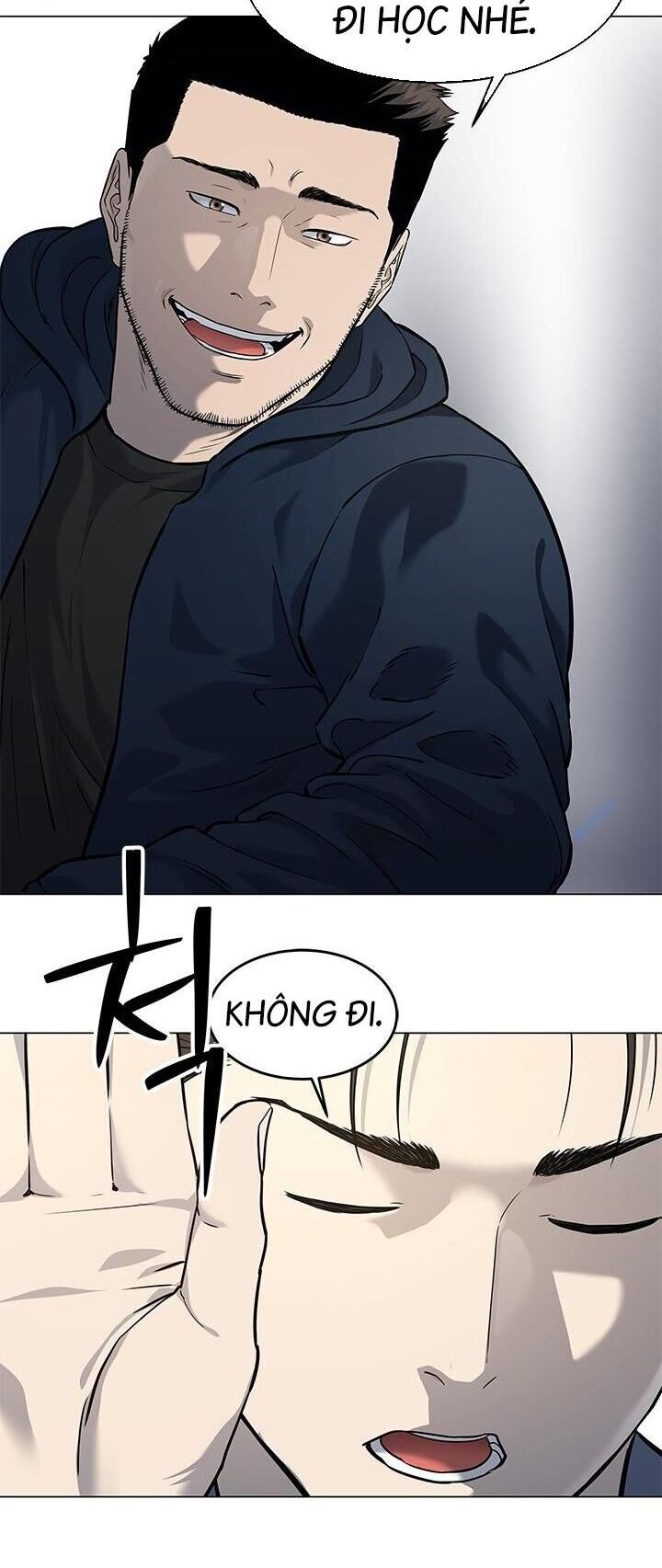 Đội Trưởng Lính Đánh Thuê Chapter 186 - 25