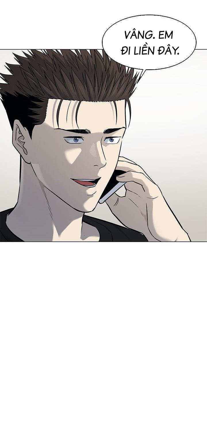 Đội Trưởng Lính Đánh Thuê Chapter 186 - 38