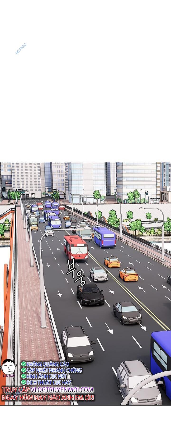 Đội Trưởng Lính Đánh Thuê Chapter 186 - 39