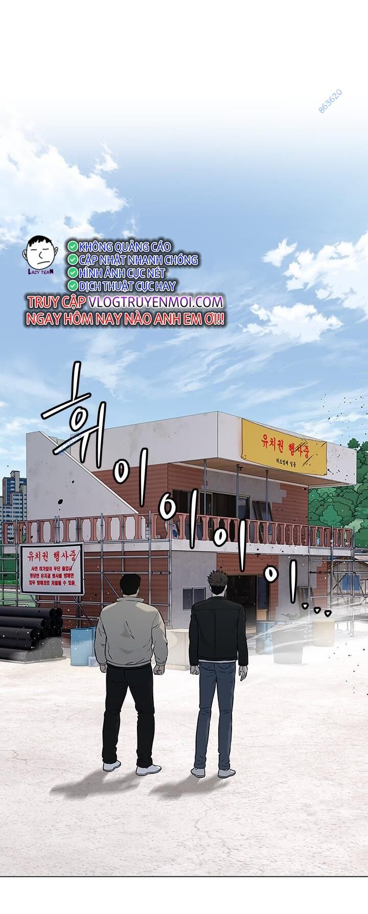 Đội Trưởng Lính Đánh Thuê Chapter 186 - 43