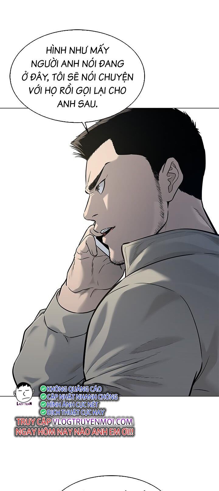 Đội Trưởng Lính Đánh Thuê Chapter 186 - 48
