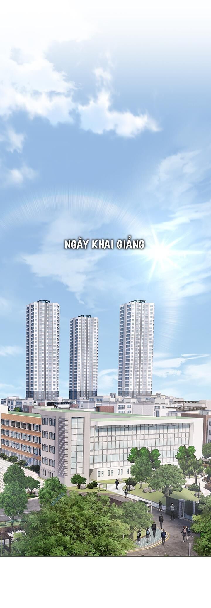 Đội Trưởng Lính Đánh Thuê Chapter 187 - 11