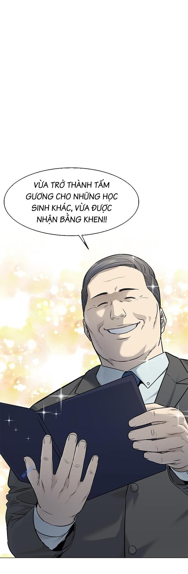 Đội Trưởng Lính Đánh Thuê Chapter 187 - 27