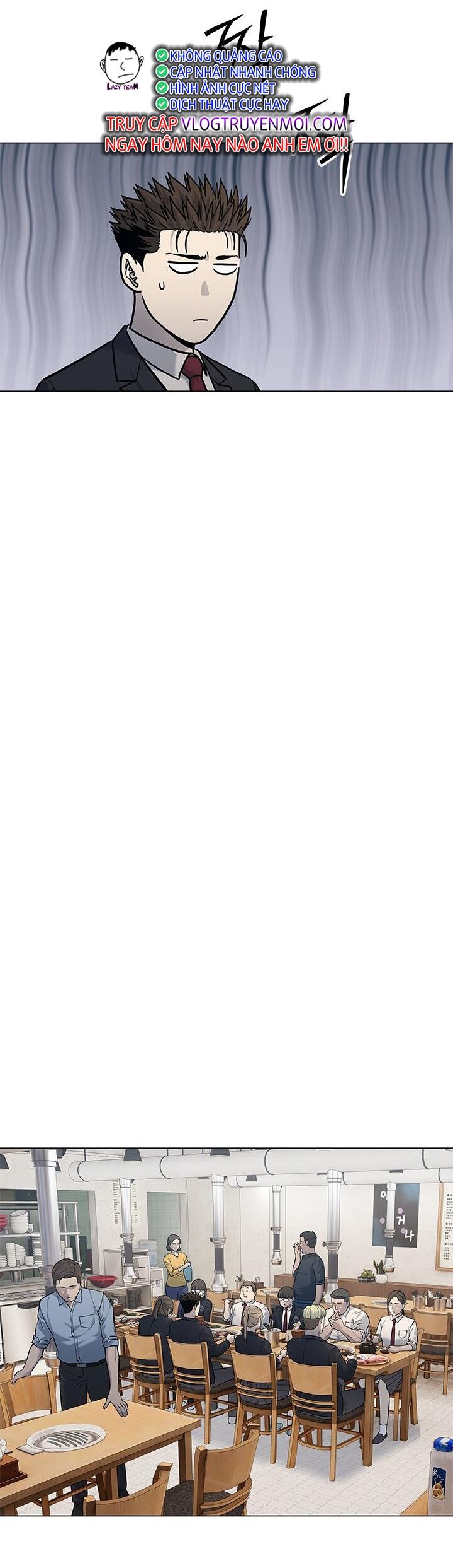 Đội Trưởng Lính Đánh Thuê Chapter 187 - 30