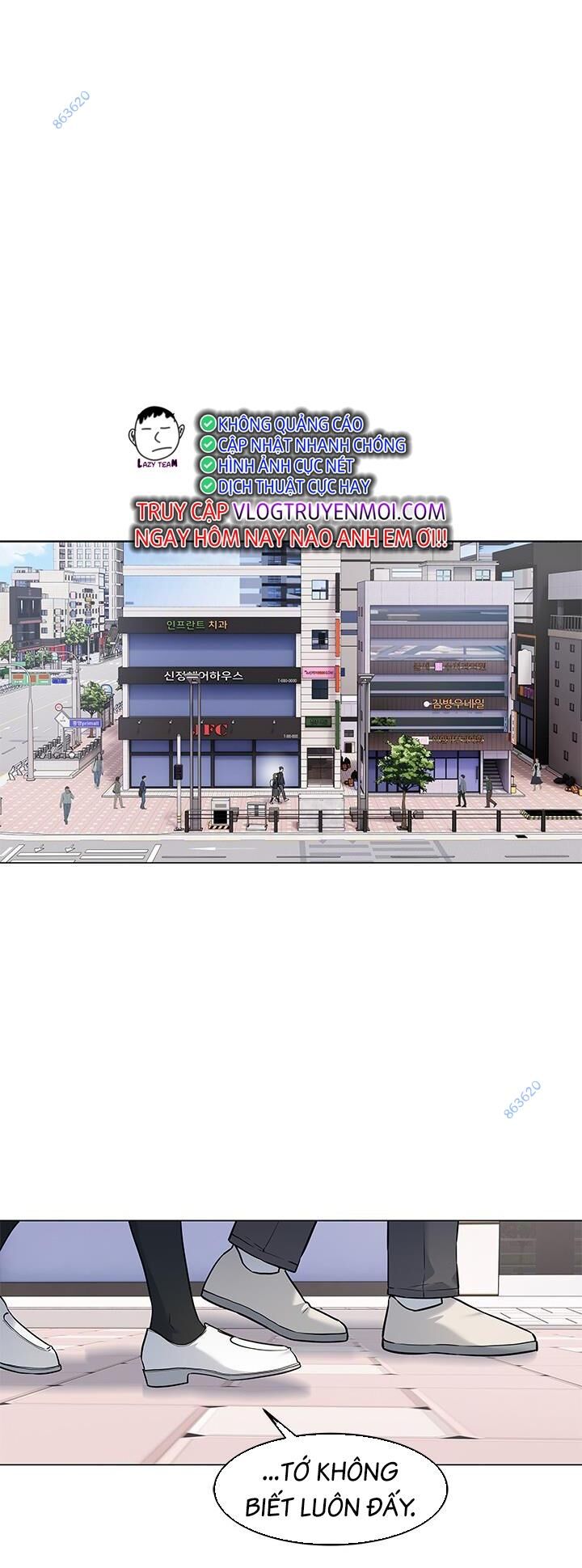 Đội Trưởng Lính Đánh Thuê Chapter 187 - 34