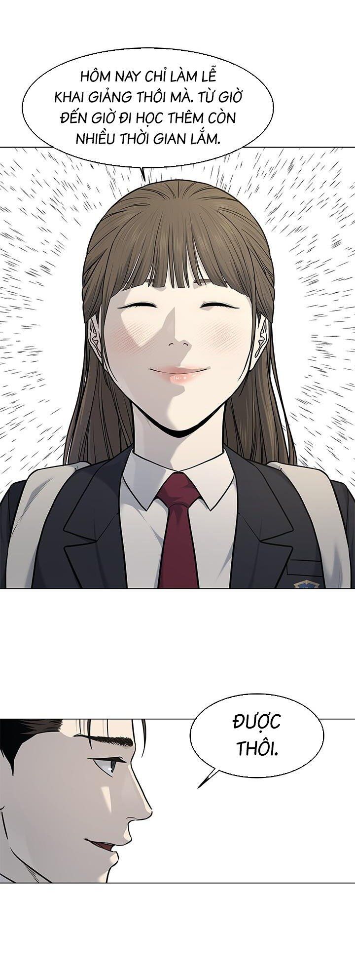 Đội Trưởng Lính Đánh Thuê Chapter 187 - 41