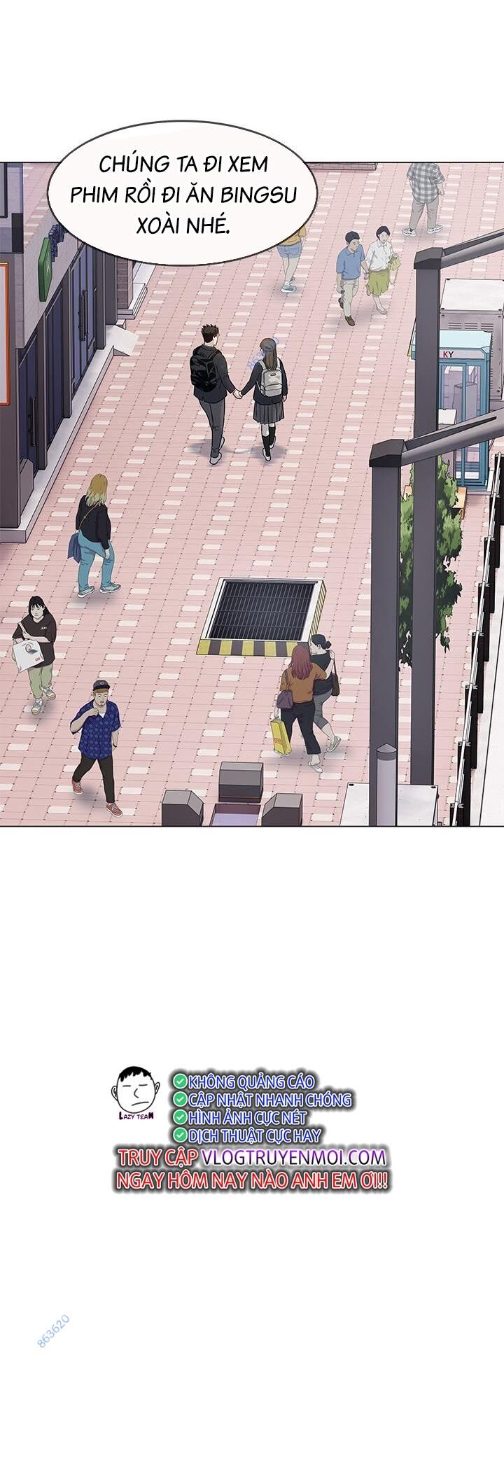 Đội Trưởng Lính Đánh Thuê Chapter 187 - 42