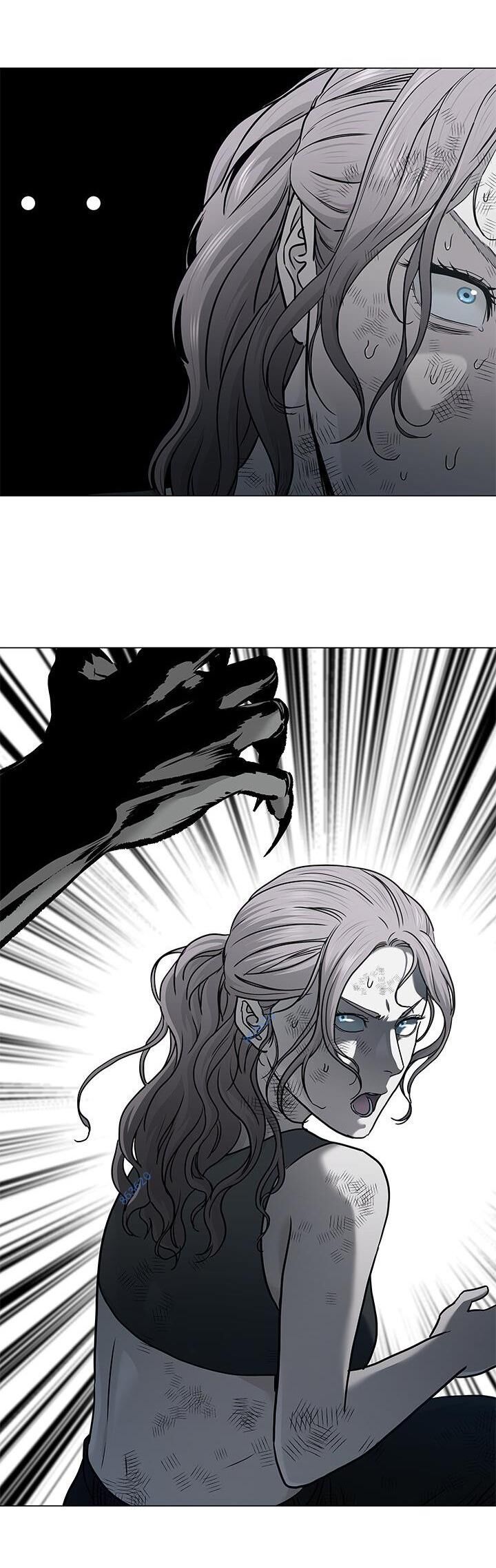 Đội Trưởng Lính Đánh Thuê Chapter 187 - 44