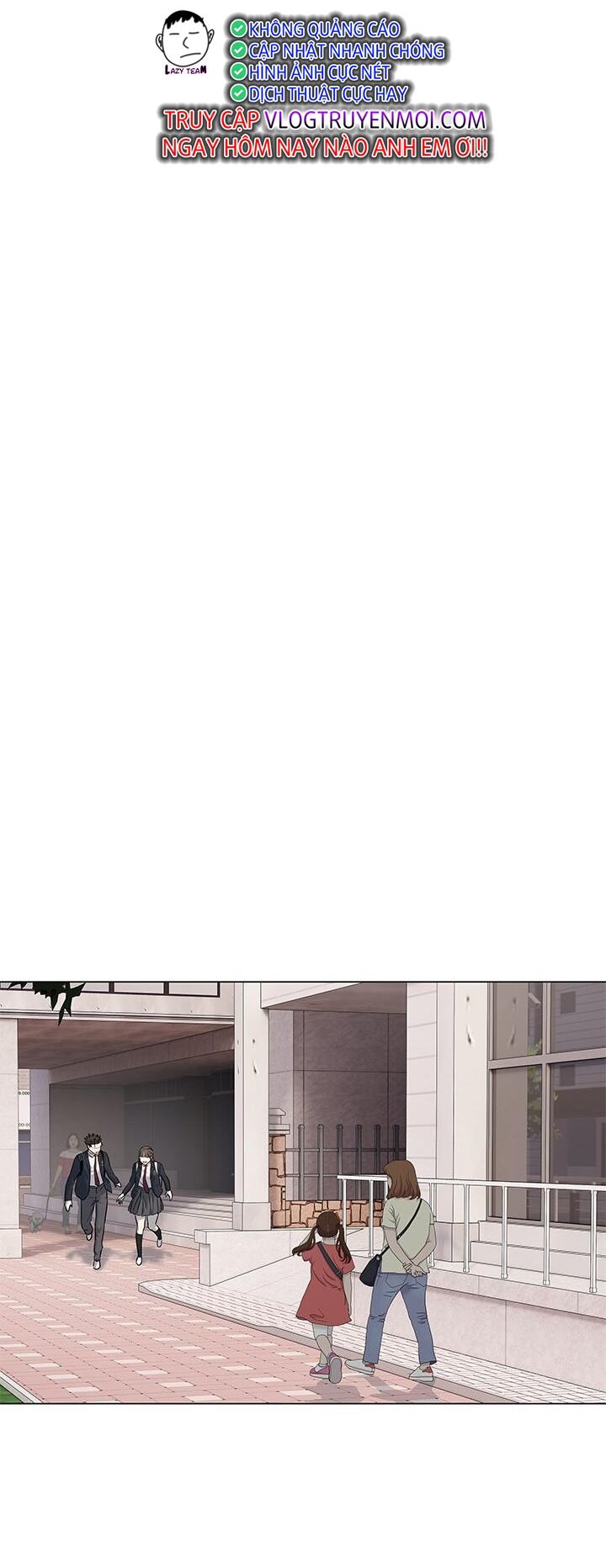 Đội Trưởng Lính Đánh Thuê Chapter 187 - 49