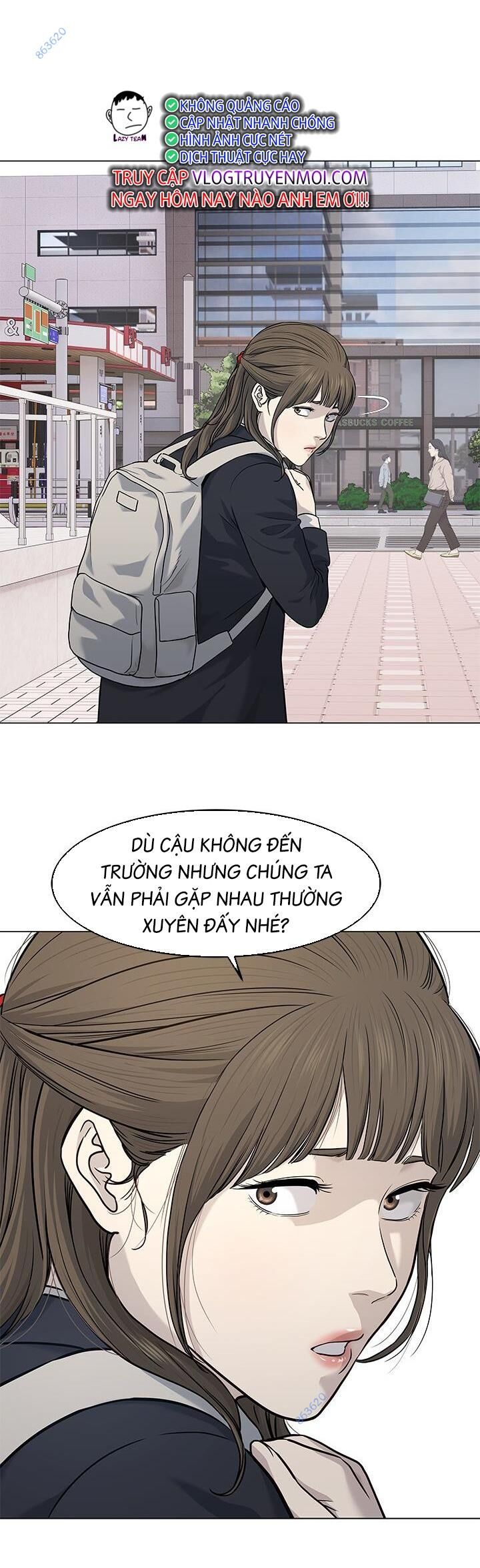 Đội Trưởng Lính Đánh Thuê Chapter 187 - 52