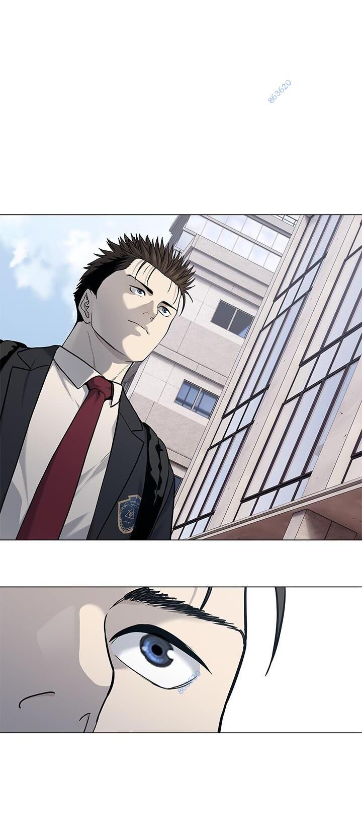 Đội Trưởng Lính Đánh Thuê Chapter 187 - 54