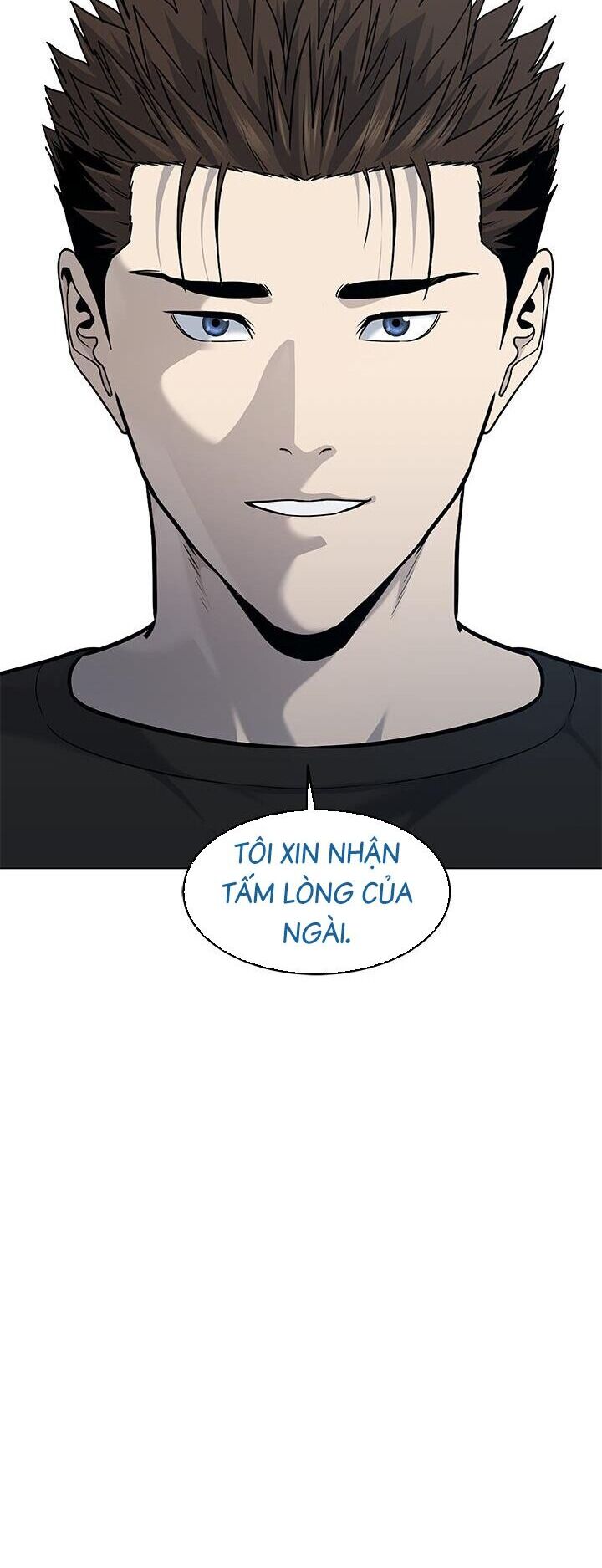 Đội Trưởng Lính Đánh Thuê Chapter 188 - 15