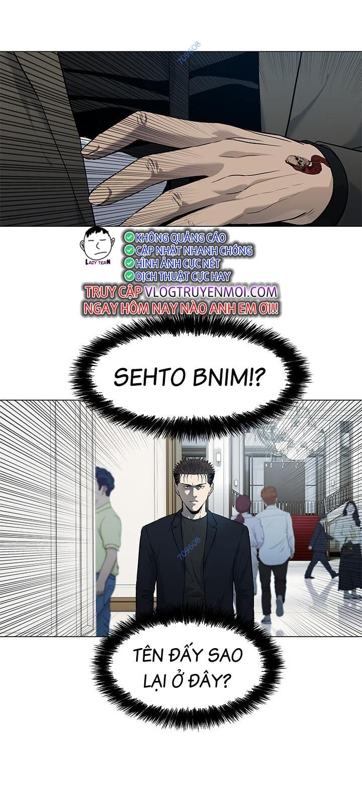 Đội Trưởng Lính Đánh Thuê Chapter 188 - 20