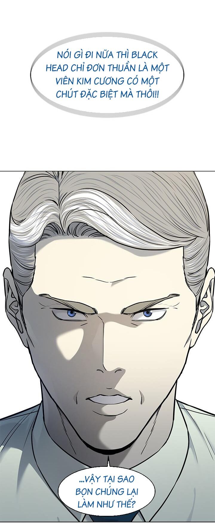 Đội Trưởng Lính Đánh Thuê Chapter 188 - 2