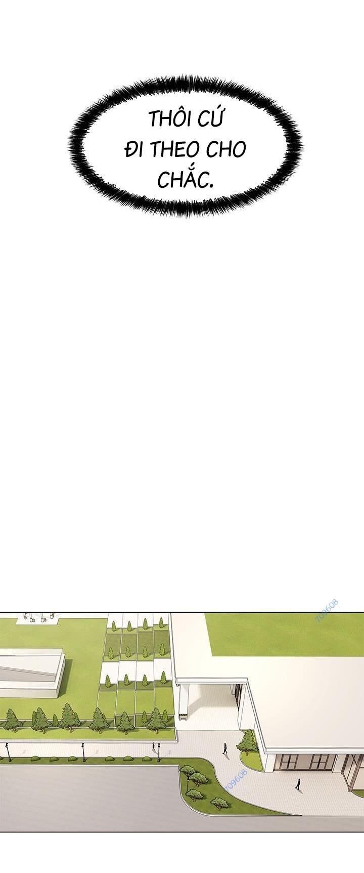 Đội Trưởng Lính Đánh Thuê Chapter 188 - 26