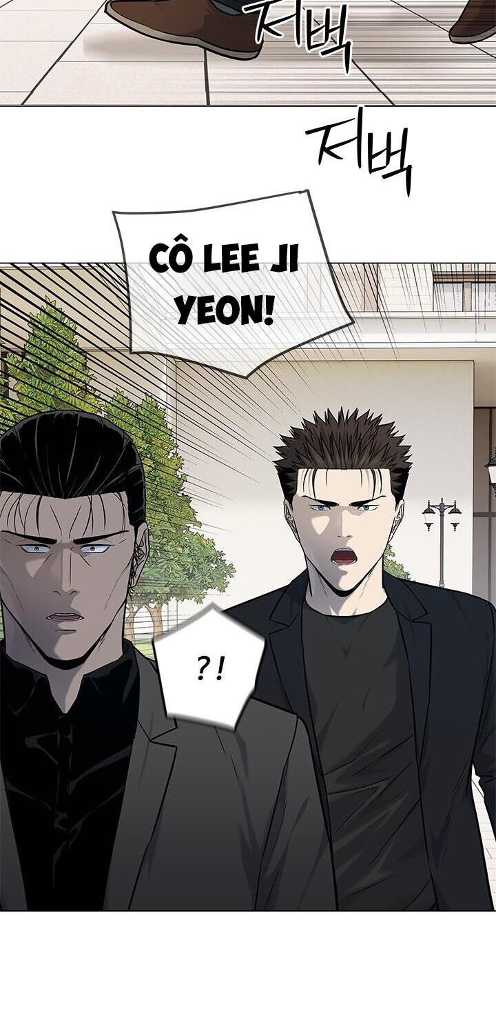 Đội Trưởng Lính Đánh Thuê Chapter 188 - 29