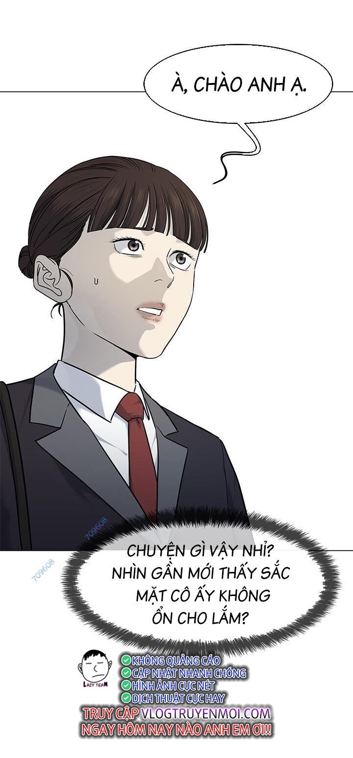 Đội Trưởng Lính Đánh Thuê Chapter 188 - 31