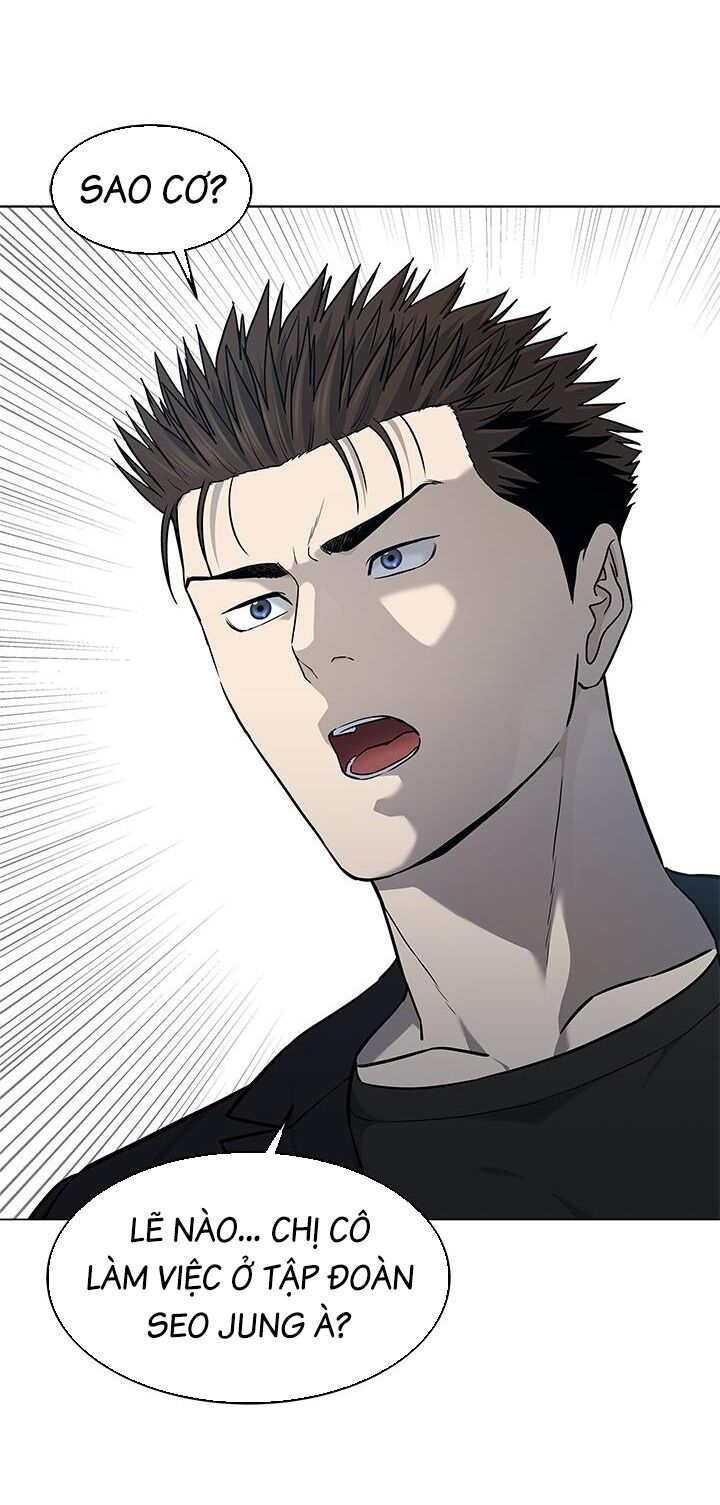 Đội Trưởng Lính Đánh Thuê Chapter 188 - 42