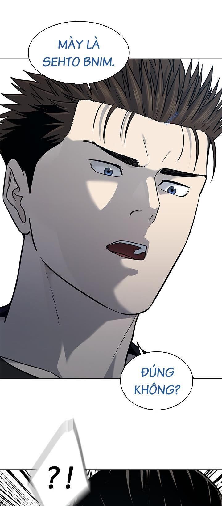 Đội Trưởng Lính Đánh Thuê Chapter 188 - 57