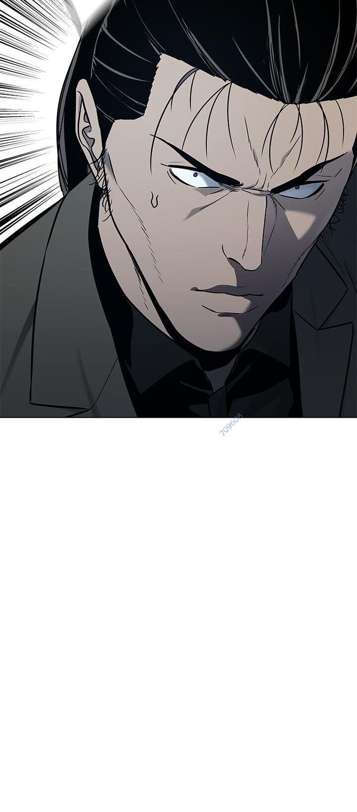 Đội Trưởng Lính Đánh Thuê Chapter 188 - 58