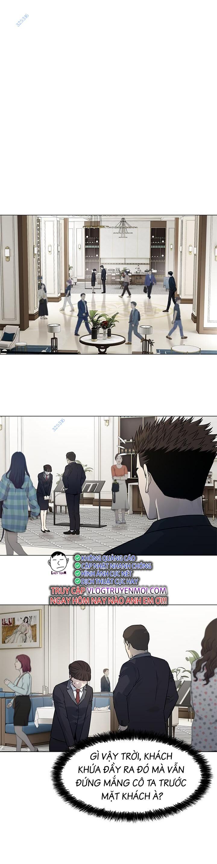 Đội Trưởng Lính Đánh Thuê Chapter 189 - 16