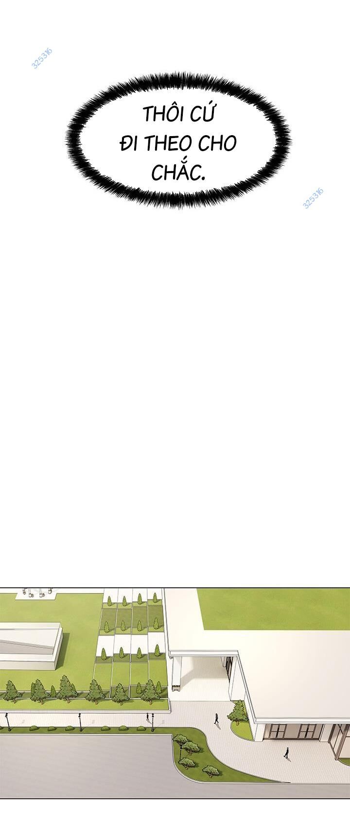 Đội Trưởng Lính Đánh Thuê Chapter 189 - 26