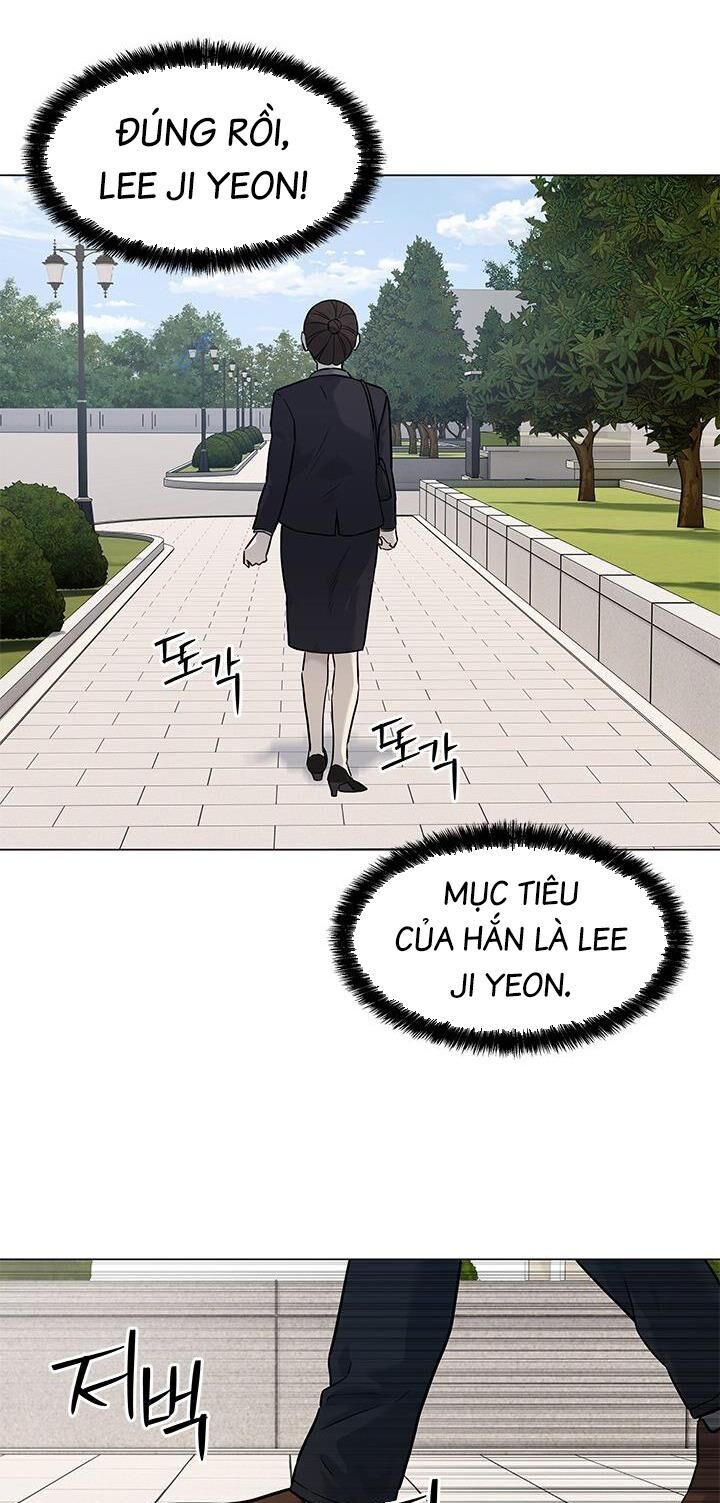 Đội Trưởng Lính Đánh Thuê Chapter 189 - 28