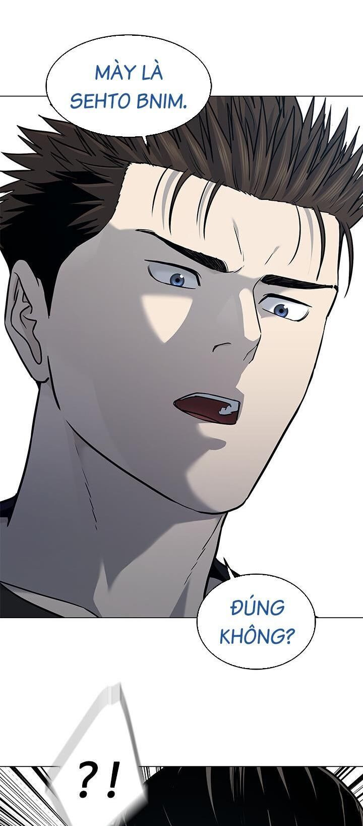 Đội Trưởng Lính Đánh Thuê Chapter 189 - 57