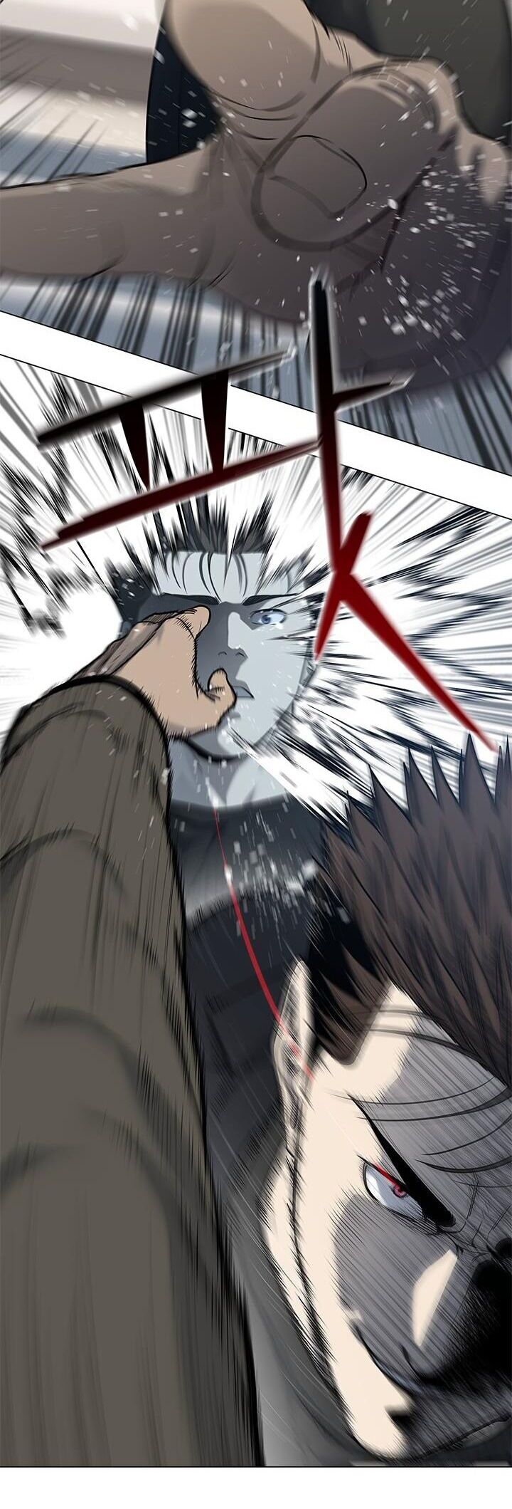 Đội Trưởng Lính Đánh Thuê Chapter 190 - 13