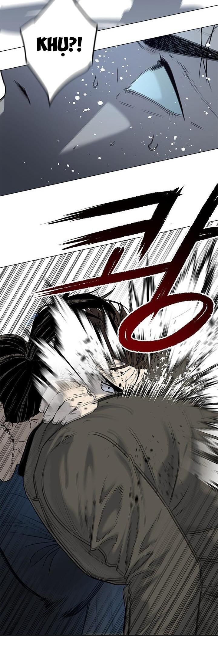 Đội Trưởng Lính Đánh Thuê Chapter 190 - 16