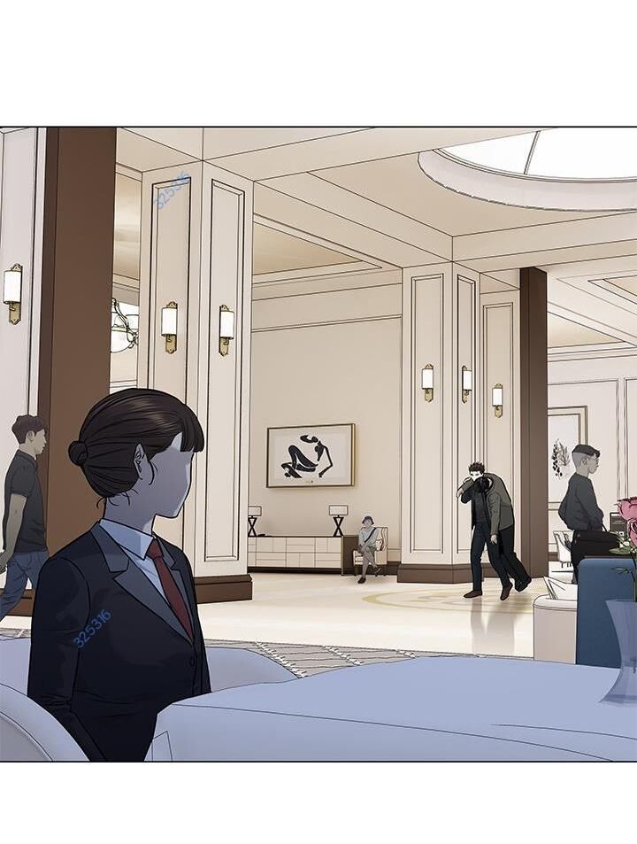 Đội Trưởng Lính Đánh Thuê Chapter 190 - 18