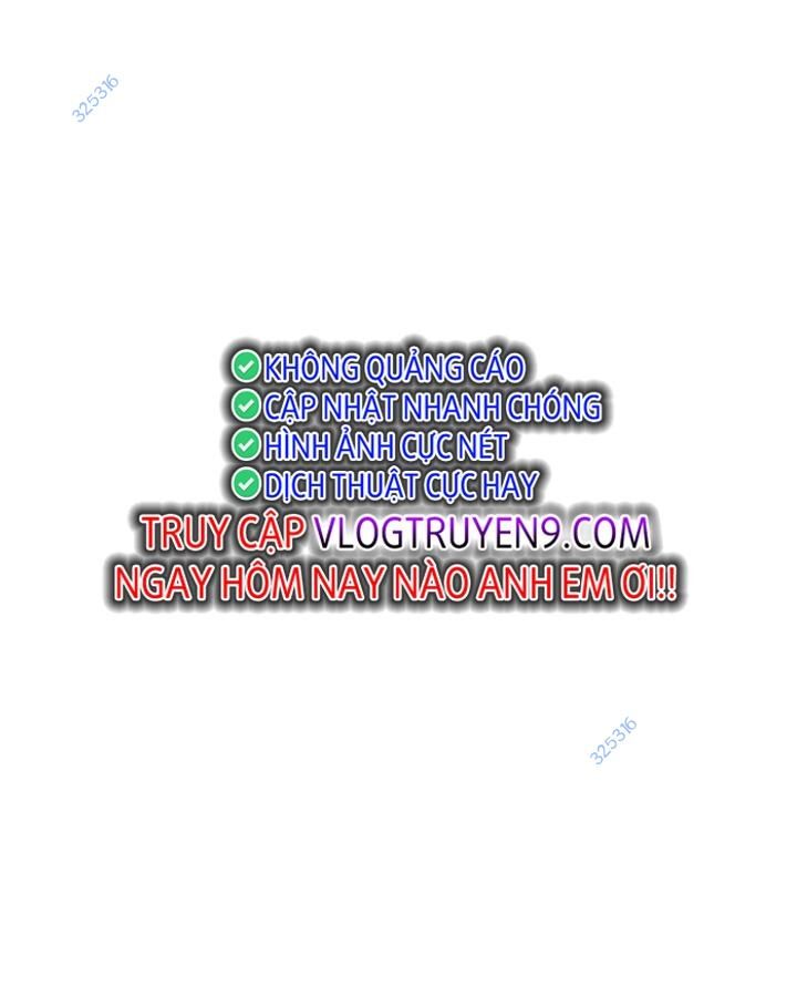 Đội Trưởng Lính Đánh Thuê Chapter 190 - 20