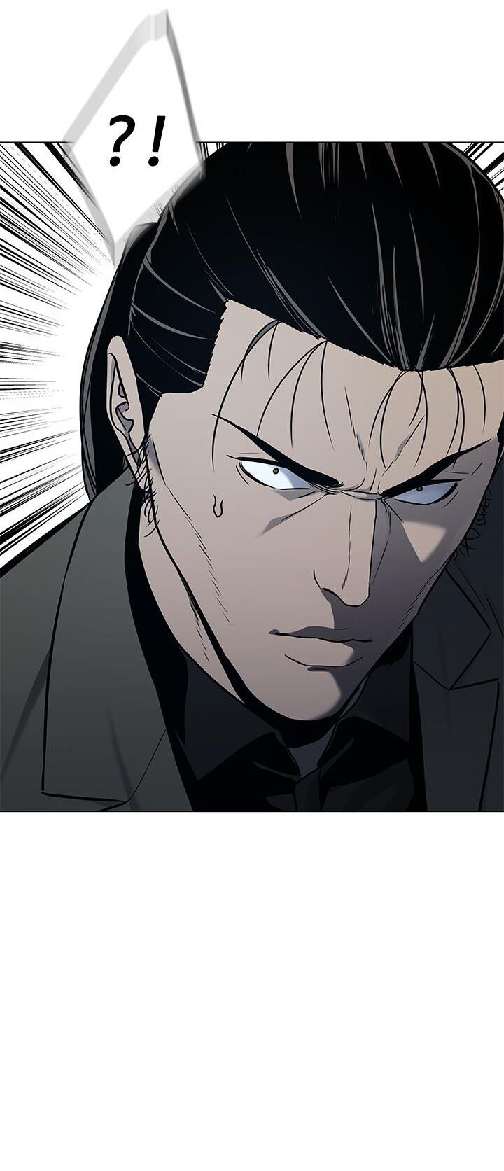 Đội Trưởng Lính Đánh Thuê Chapter 190 - 2