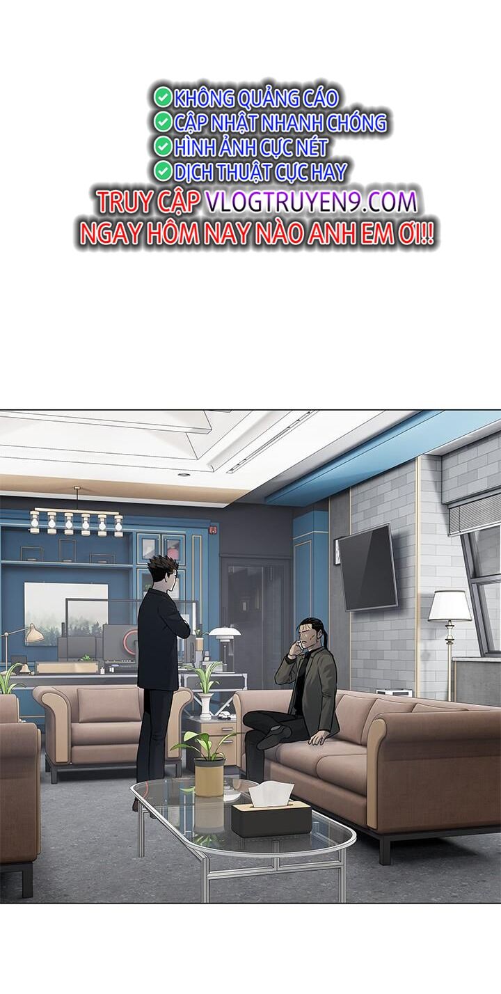 Đội Trưởng Lính Đánh Thuê Chapter 190 - 27
