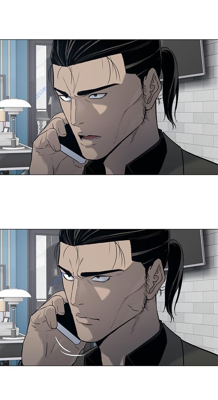 Đội Trưởng Lính Đánh Thuê Chapter 190 - 28