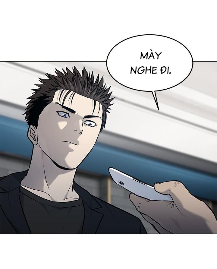 Đội Trưởng Lính Đánh Thuê Chapter 190 - 29