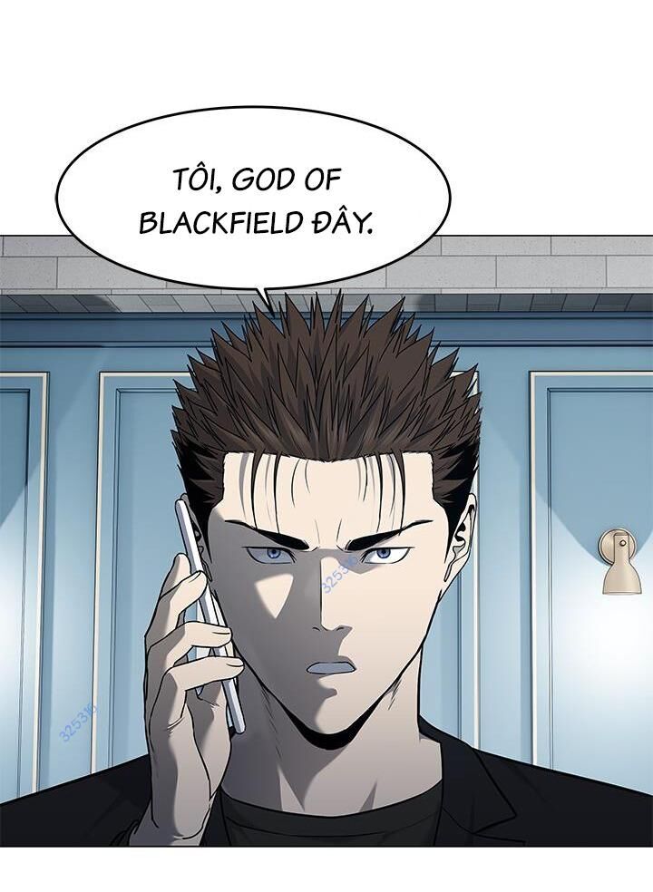 Đội Trưởng Lính Đánh Thuê Chapter 190 - 30