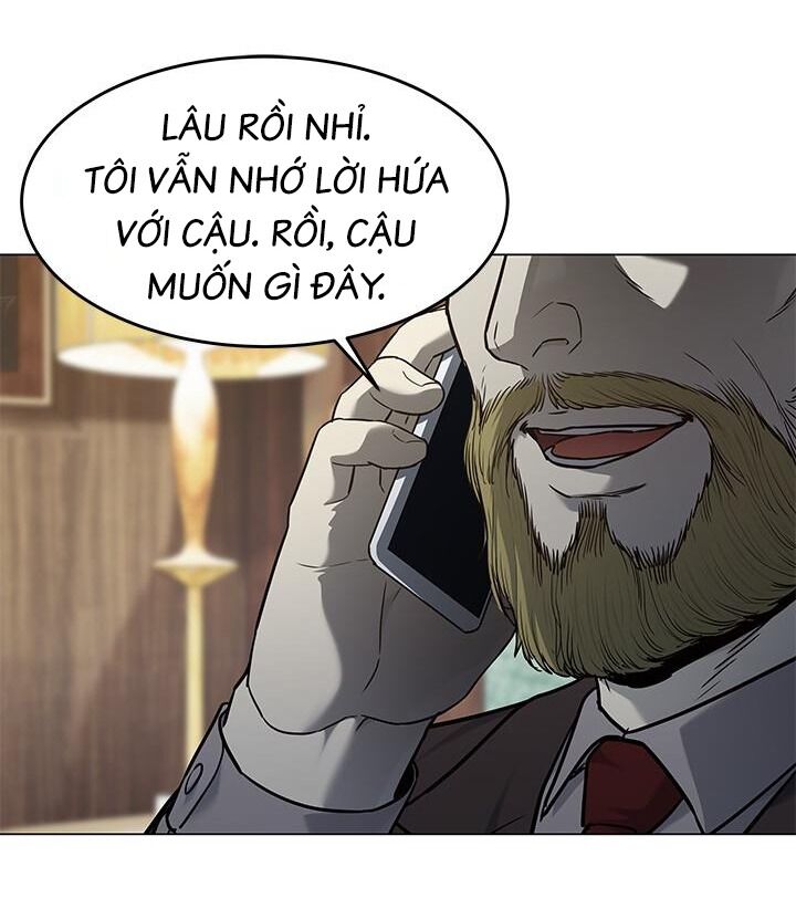 Đội Trưởng Lính Đánh Thuê Chapter 190 - 31