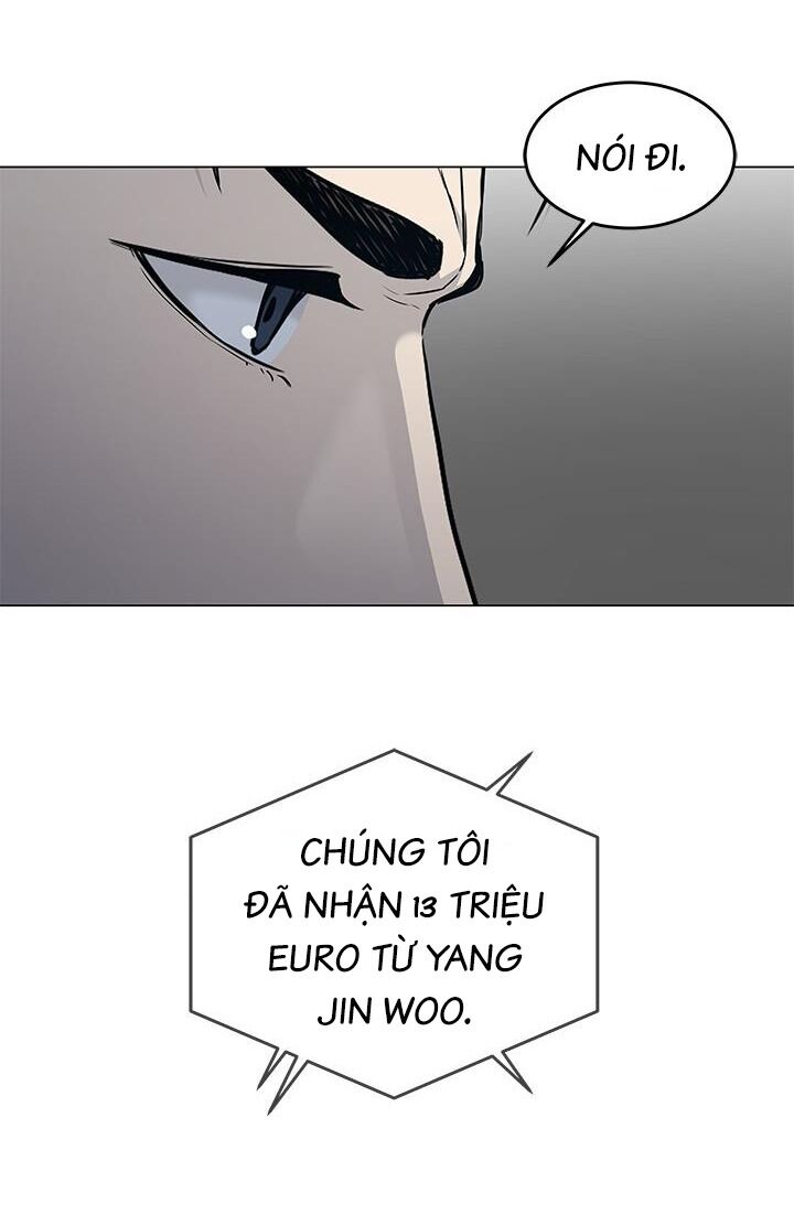 Đội Trưởng Lính Đánh Thuê Chapter 190 - 37