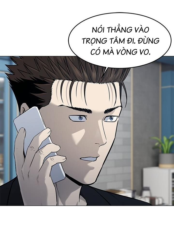 Đội Trưởng Lính Đánh Thuê Chapter 190 - 39